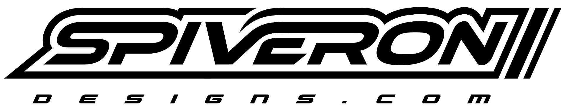 Spiveron Designs logo